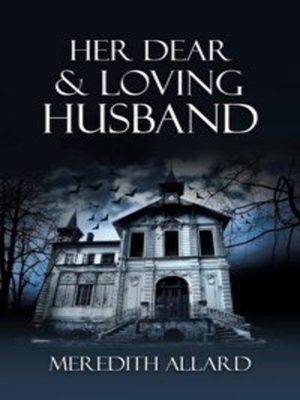 cover image of Her Dear & Loving Husband